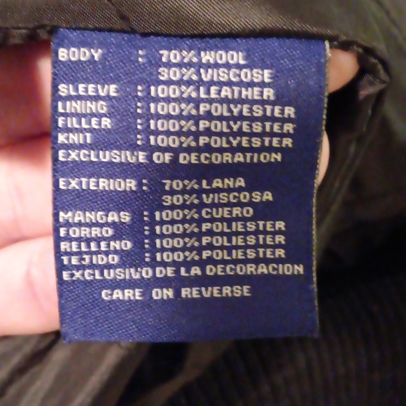 San francisco giants jacket 2XL - Picture 5 of 6